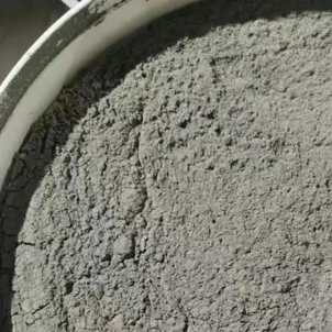 邻水水泥基渗透结晶型防水涂料