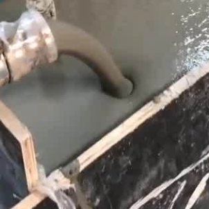邻水定制大型设备基础地脚螺栓锚固灌浆材料 机器紧急安装1天能运行