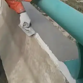 邻水丙烯酸酯共聚乳液水泥砂浆